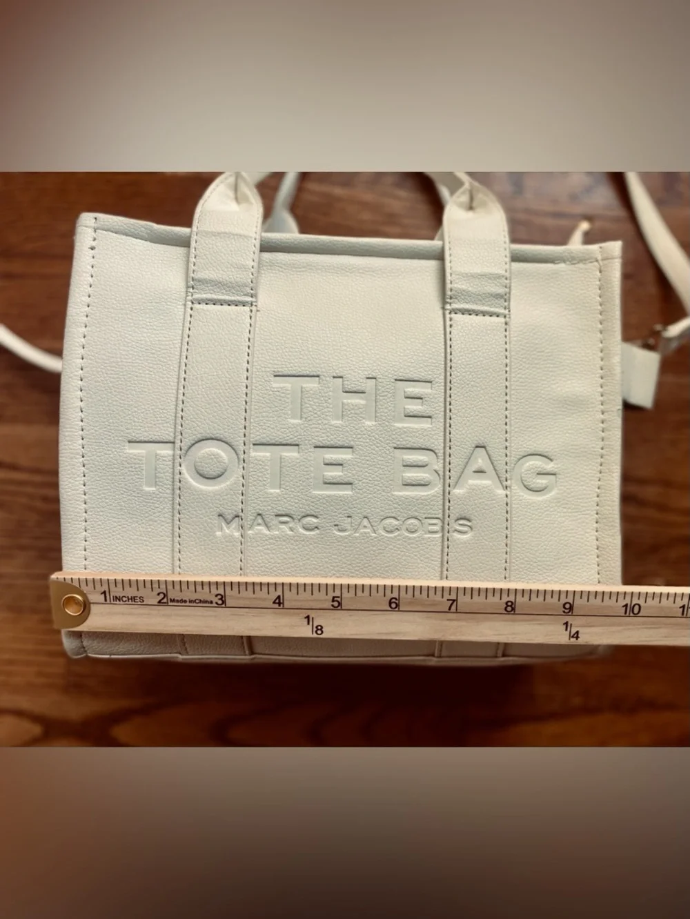 SOLD - Picture 11 of 14